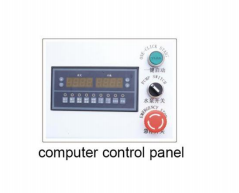 AH 870 C automatico seghe dischi affilatrice lama sega altre macchine affilatrici - Product Image 5