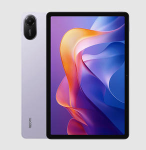 Global Redmi Pad 2 Octa Core <b>Tablet</b> PC 11'' 90Hz Display 9000mAh Battery 18W Fast Charging <b>Tablet</b> - Product Image 3