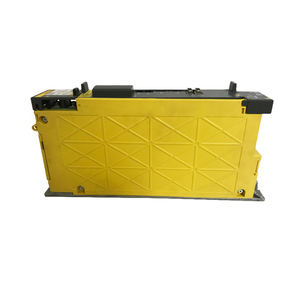A06B-6240-H103 Amplificateur de servomoteur de broche FANUC - Product Image 6