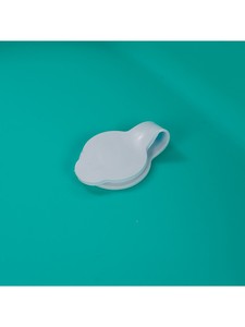Wholesale Small Foldable Baby Bathtub Collapsible Portable Newborn Washing Tub Space-Saving Travel <b>Bath</b> Tub Supplier Bulk - Product Image 4
