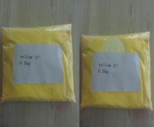 Thuốc Nhuộm Quần Áo Nhiệt Độ Nhạy Nhiệt Bụi Siêu Nhiệt Bột Màu Thay Đổi Màu Sắc - Product Image 6