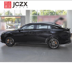 Dongfeng Fengshen Yixuan 1.5T 197ps L4 otomatik güç sürümü 4 kapı 5 kişilik Sedan R16 6-speed Dongfeng Aeolus Shine - Product Image 2