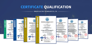 Zw32 tự động recloser <span class=keywords><strong>Circuit</strong></span> Breaker điều khiển ngoài trời <span class=keywords><strong>AC</strong></span> điện áp cao 3 giai đoạn 12kv đánh giá cực gắn 20ka phá vỡ Công suất - Product Image 6