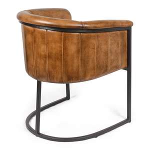 Chaises de salle à manger élégantes avec dossier ergonomique, structure robuste et design intemporel, parfaites pour sublimer toute salle à manger. - Product Image 5