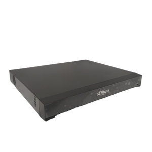 Dahua-Enregistreur vidéo XVR5216A-4KL-<span class=keywords><strong>I3</strong></span> original 16 canaux Penta-brid 4K-N/5MP 1U 2HDDs WizSense, Dahua XVR - Product Image 2