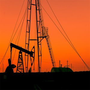 Cao trọng lượng phân tử Polyacrylamide phpa dầu khoan chất lỏng phụ gia cho hóa dầu mỏ hóa chất phụ trợ đại lý - Product Image 6