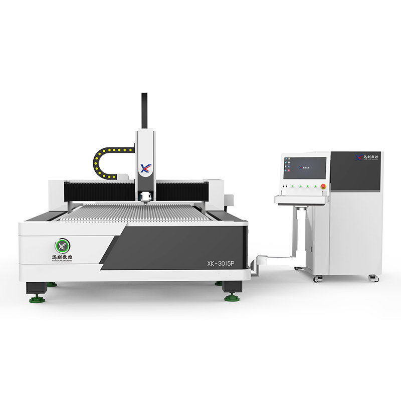 Jq1530 лазерный станок. Jq laser. Laser jq 2004. Jq laser. Jq laser.