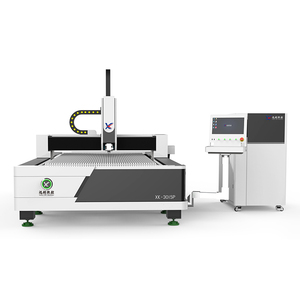 <span class=keywords><strong>2021</strong></span> TOP VENDEUR 1500*3000mm 1000W 2000W 3000W automatique laser à fibre <span class=keywords><strong>prix</strong></span> de la machine de coupe pour acier inoxydable - Product Image 1
