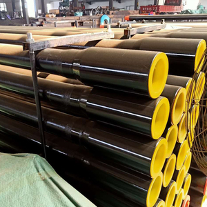 High Quality 3000m 4000m 5000m 600m DTH Hammer MF <strong>Thread</strong> <strong>Drill</strong> <strong>Pipe</strong> Bits <strong>Drill</strong> Rod for Rock Drilling Mining Tools - Product Image 6