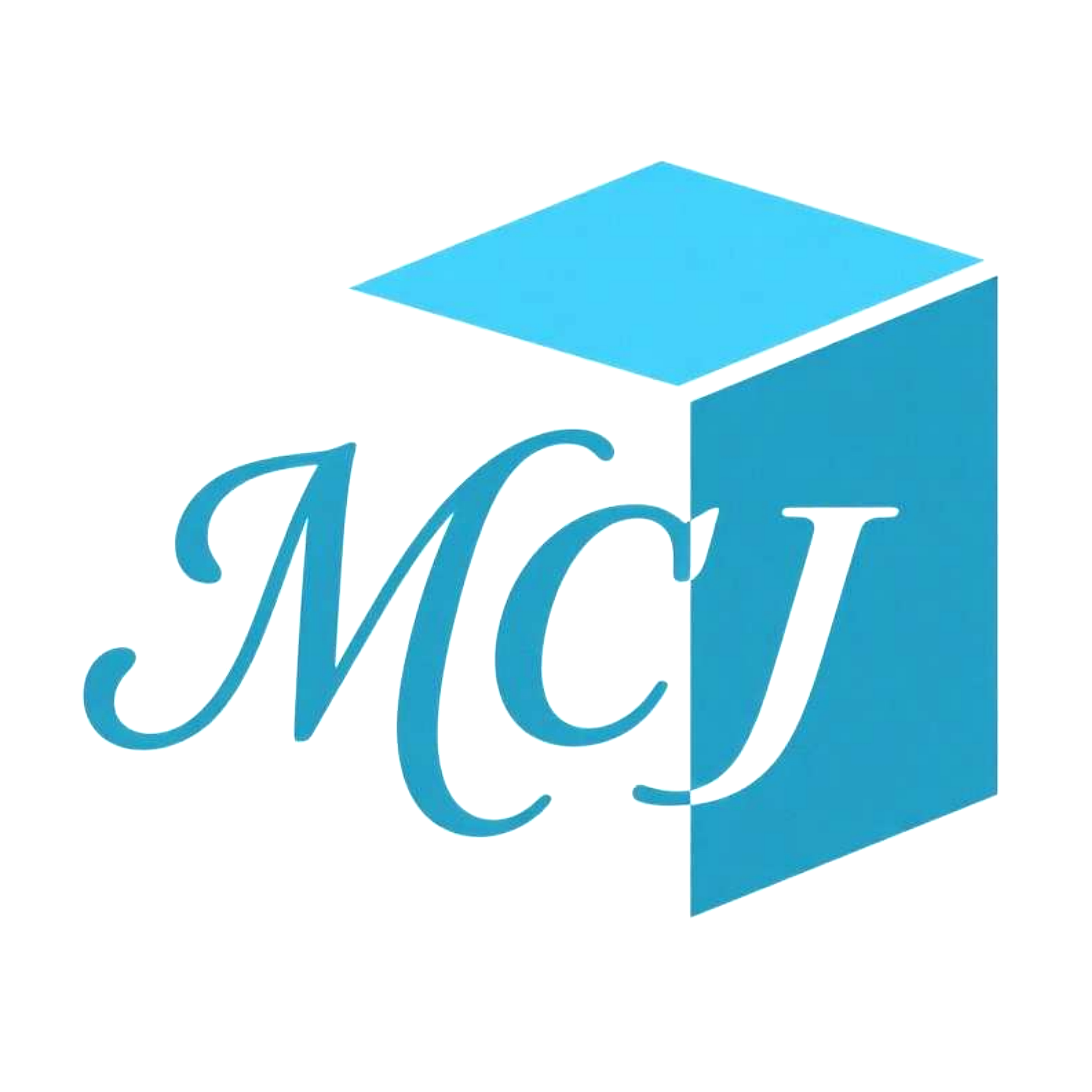 Dongguan Mingcheng Gold Trading Co., Ltd. logo