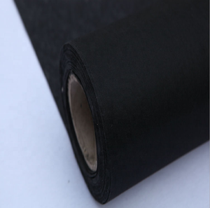 Nonwoven activated <strong>carbon</strong> air filter <strong>fabric</strong> for <strong>carbon</strong> <strong>nanotube</strong> use Sunway air filter home textile air filtration - Product Image 1
