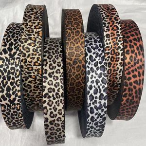 Sangle <span class=keywords><strong>de</strong></span> ceinture <span class=keywords><strong>de</strong></span> sécurité imprimée <span class=keywords><strong>en</strong></span> nylon Offre Spéciale <span class=keywords><strong>de</strong></span> <span class=keywords><strong>1</strong></span> pouce ruban <span class=keywords><strong>de</strong></span> polyester coloré pour <span class=keywords><strong>collier</strong></span> <span class=keywords><strong>de</strong></span> chien pour le confort et le style des animaux <span class=keywords><strong>de</strong></span> compagnie - Product Image 5