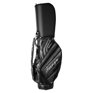 Lots de 12 clubs de golf forgés pour hommes, en fer/carbone/acier, pour droitiers et gauchers, pour la pratique et la compétition, vente en gros - Product Image 6