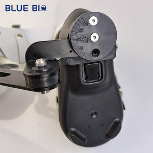 Produit de réadaptation médicale <span class=keywords><strong>pour</strong></span> corriger les déformations du <span class=keywords><strong>pied</strong></span>, stabiliser les articulations, améliorer la marche, chaussures <span class=keywords><strong>pour</strong></span> enfants Denis - Product Image 4