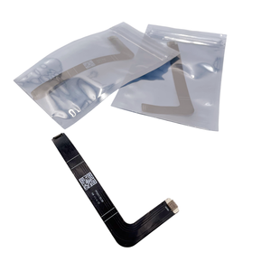 T40 T50 FPV câble plat Flexible RC 7 mots câble plat Flexible pour T40 T50 télécommande Drones accessoires Drone pièces - Product Image 1