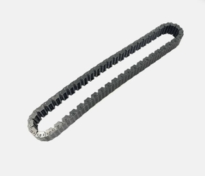 HV027 15581813 12474602 4338935 Nueva Cadena de Transferencia para Caja de Cambios para Jeep, GMC, <span class=keywords><strong>Chevrolet</strong></span> NP231 NP233 - Product Image 3