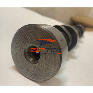 13001-9c600 محرك ديزل LD23 لنيسان فانيت سيرينا كابستار - Product Image 5