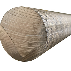 قضبان نحاس البيريليوم المستديرة <span class=keywords><strong>C17510</strong></span> C17520 C17530 C17600 C17700 قضبان نحاس البيريليوم - Product Image 4