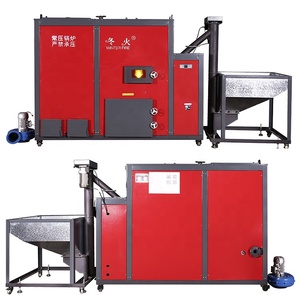Poêle à <span class=keywords><strong>bois</strong></span> ultra-silencieux à <span class=keywords><strong>prix</strong></span> d'usine, <span class=keywords><strong>chaudière</strong></span> à <span class=keywords><strong>granulés</strong></span> de biomasse pour le chauffage industriel - Product Image 5