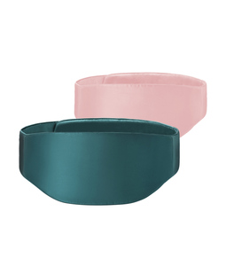 Best seller 2025 nuovo stile <span class=keywords><strong>di</strong></span> seta cintura <span class=keywords><strong>pancia</strong></span> calda per alleviare il dolore mestruale, lo stomaco freddo e il freddo uterino - Product Image 1