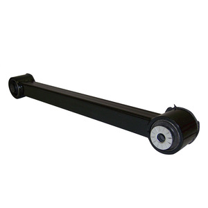 ชุดเชื่อมต่อเหล็กกันโคลง 52089630AC สำหรับ JEEP Commander XH WK ระบบกันสะเทือนแบบแอคทีฟ อะไหล่ทดแทน - Product Image 3