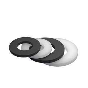 <span class=keywords><strong>Joint</strong></span> d'étanchéité de robinet en <span class=keywords><strong>caoutchouc</strong></span> <span class=keywords><strong>Joint</strong></span> <span class=keywords><strong>plat</strong></span> en silicone Robinet d'eau Rondelle en <span class=keywords><strong>caoutchouc</strong></span> Durable Étanche <span class=keywords><strong>Plomberie</strong></span> <span class=keywords><strong>Joint</strong></span> en <span class=keywords><strong>caoutchouc</strong></span> - Product Image 1