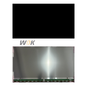 Panel de Repuesto para TV <span class=keywords><strong>OLED</strong></span> <span class=keywords><strong>LG</strong></span> LE550PQW-HSB1, Pantalla Plana LED para Smart TV, Repuesto de Pantalla de Celda Abierta de 55, 65, <span class=keywords><strong>75</strong></span>, 85 <span class=keywords><strong>Pulgadas</strong></span> para <span class=keywords><strong>LG</strong></span> <span class=keywords><strong>OLED</strong></span> 55'' B9 - Product Image 1