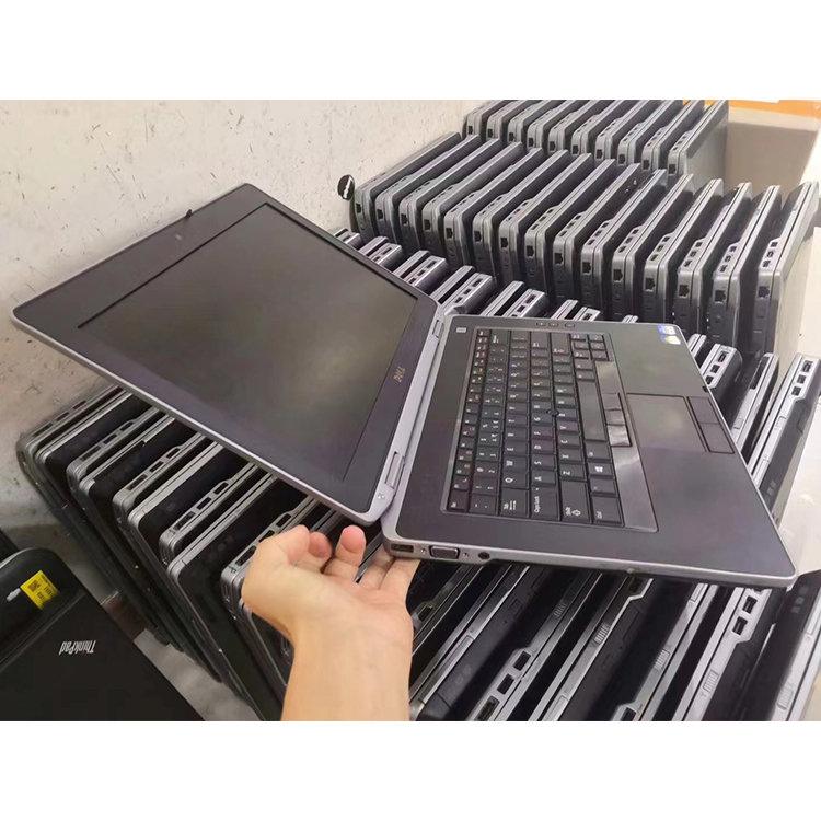 Wholesale 10 Fujitsu Laptop 1k+ | Alibaba.com