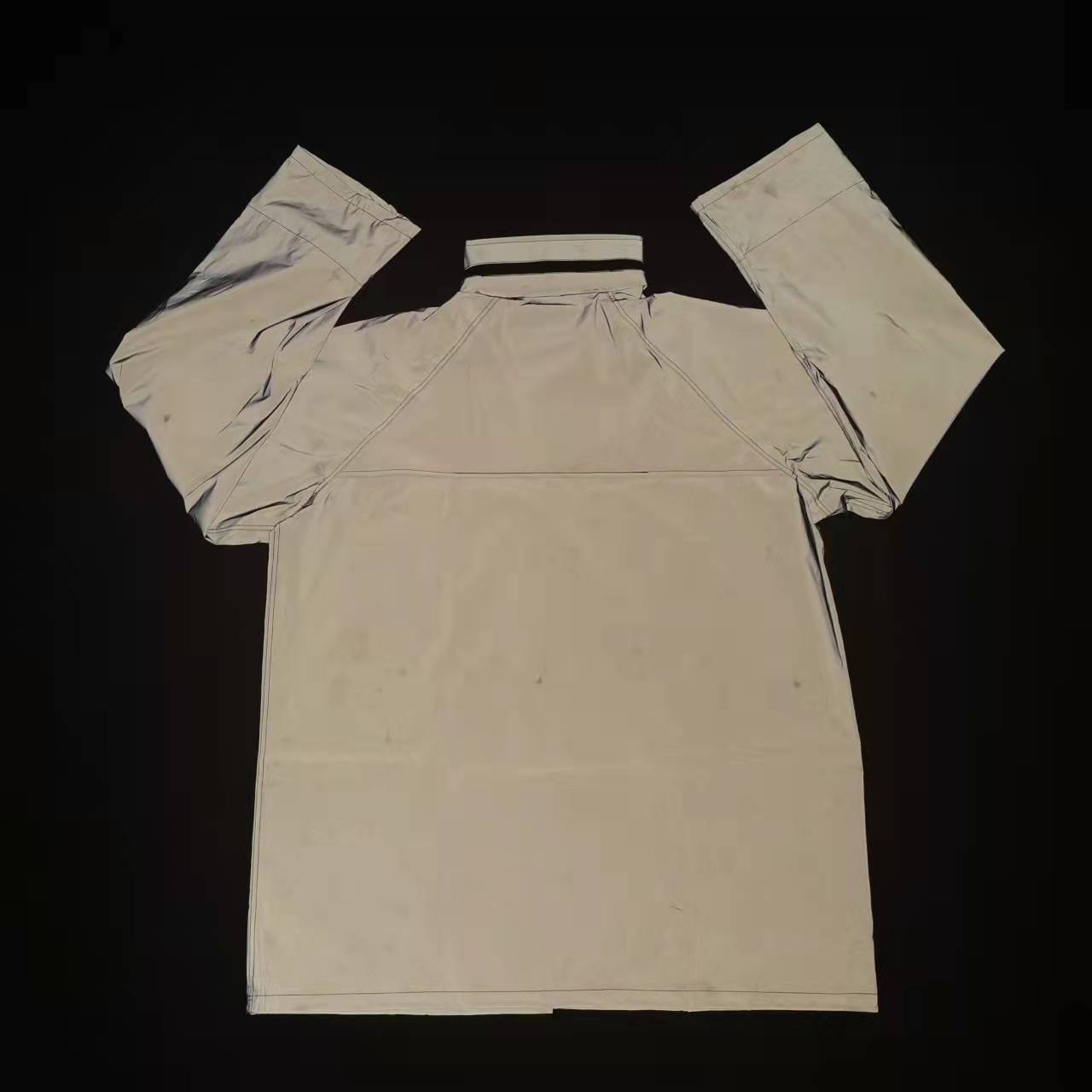 product-1-1