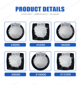 <span class=keywords><strong>Polvo</strong></span> <span class=keywords><strong>de</strong></span> Óxido <span class=keywords><strong>de</strong></span> Aluminio <span class=keywords><strong>de</strong></span> Alta Pureza a <span class=keywords><strong>Precio</strong></span> <span class=keywords><strong>de</strong></span> Fábrica, <span class=keywords><strong>Polvo</strong></span> <span class=keywords><strong>de</strong></span> Al2O3, <span class=keywords><strong>Polvo</strong></span> <span class=keywords><strong>de</strong></span> Alúmina para Acabado <span class=keywords><strong>de</strong></span> Superficies <span class=keywords><strong>de</strong></span> Mármol y Granito - Product Image 6