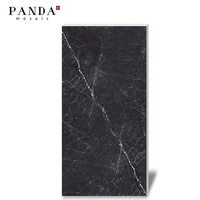 Carreaux de sol en céramique émaillée imitation marbre Foshan Italy Design 900*1800, carreaux muraux personnalisés multicolores