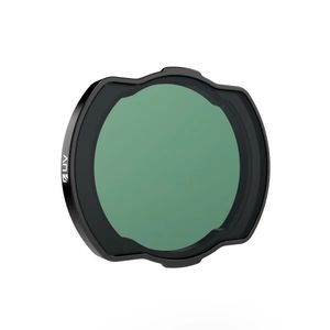 FREEWELL DJI Avata UV-Filter ND 4/8/16/32 Filter Standard Tag 4PACK <span class=keywords><strong>PL</strong></span> Filter für DJI Avata Drohnen zubehör - Product Image 2