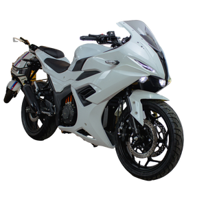 El Gossip del Momento 	 Torque Máximo de 100NM 	 Logística Urbana 	 Mini Motos 	 Motocicleta Misil - Product Image 2