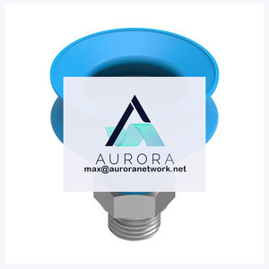 Componentes electrónicos de alta calidad,/8-PUR-B, Accesorios Neumáticos a buen precio - Product Image 1