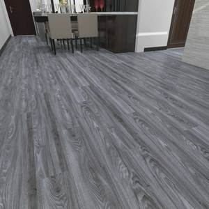 <span class=keywords><strong>Plancher</strong></span> <span class=keywords><strong>flottant</strong></span> Ac4 <span class=keywords><strong>Ac5</strong></span> Classe 31 Classe 32 Ac1 Ac2 Ac3 à prix abordable, bonne qualité, 7mm 8mm 10mm 12mm, fournisseur de planchers flottants - Product Image 3