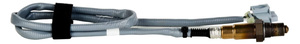 <span class=keywords><strong>Sensor</strong></span> de oxígeno izquierdo aguas abajo 0258010177 para Porsche Panamera 3.0L 3.6L 4.8L 2009-2016 97060617301 97060617302 - Product Image 4