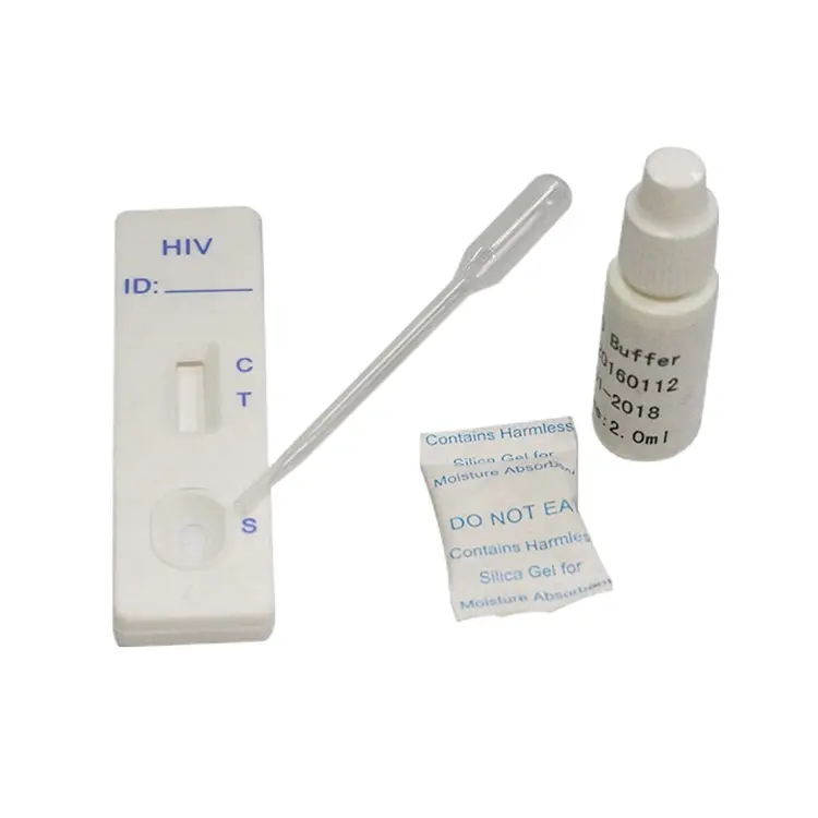 Кровь на вич 1 2. Bioplex 2200 анализатор ВИЧ тест. Мобильный комплекс для тестирования на ВИЧ. Как пользоваться тестом на ВИЧ по крови.