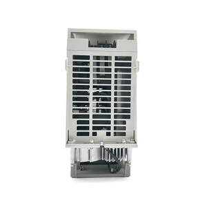 Brand <span class=keywords><strong>New</strong></span> <span class=keywords><strong>Original</strong></span> MDS-C1-SP-185 lập trình điều khiển Pac & PLC chuyên dụng servo Drive - Product Image 4