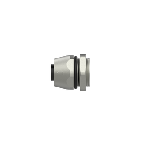 สำหรับส่วนประกอบทางไฟฟ้าชนิด IEC ที่มีหน้าสัมผัสทองเหลือง/ชุบทองมาตรฐาน IP67 - Product Image 2