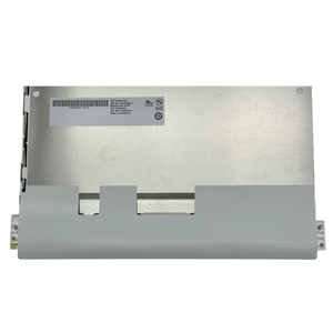 TFTLCD G104XVN01.0 10.4インチTFT LCDディスプレイ、解像度1024x768、LEDバックライト、LVDSインターフェース搭載 - Product Image 3