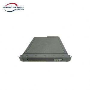 Envío Rápido, Placa de Terminación T8850, Original, Nueva, Terminal de Cableado de Campo Triplex ICS - Product Image 4
