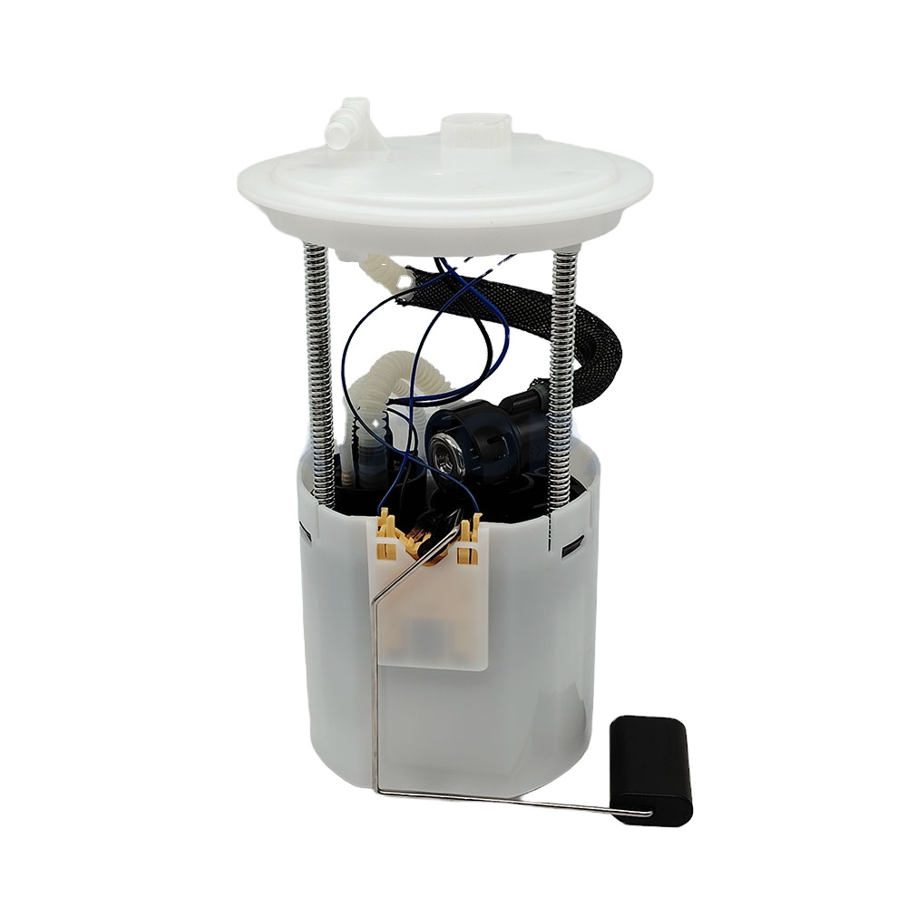 Factory Price Fuel Pump Assembly 2009-2011 for Ford Focus 2.0L E2525M P76462M SP2115M