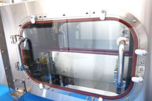 Máquina Automática <span class=keywords><strong>de</strong></span> Alta Precisión para Llenado <span class=keywords><strong>de</strong></span> Bebidas Carbonatadas, Jugos, Latas y Botellas, Multiformato, para Alcohol y <span class=keywords><strong>Cerveza</strong></span> - Product Image 5