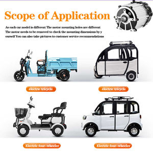 550W 650W 800W 850W 1000W 1200W 1500W 1800W 2000W Mejor <span class=keywords><strong>precio</strong></span> Cortacéspedes eléctricos <span class=keywords><strong>de</strong></span> jardín Motor <span class=keywords><strong>diferencial</strong></span> - Product Image 3