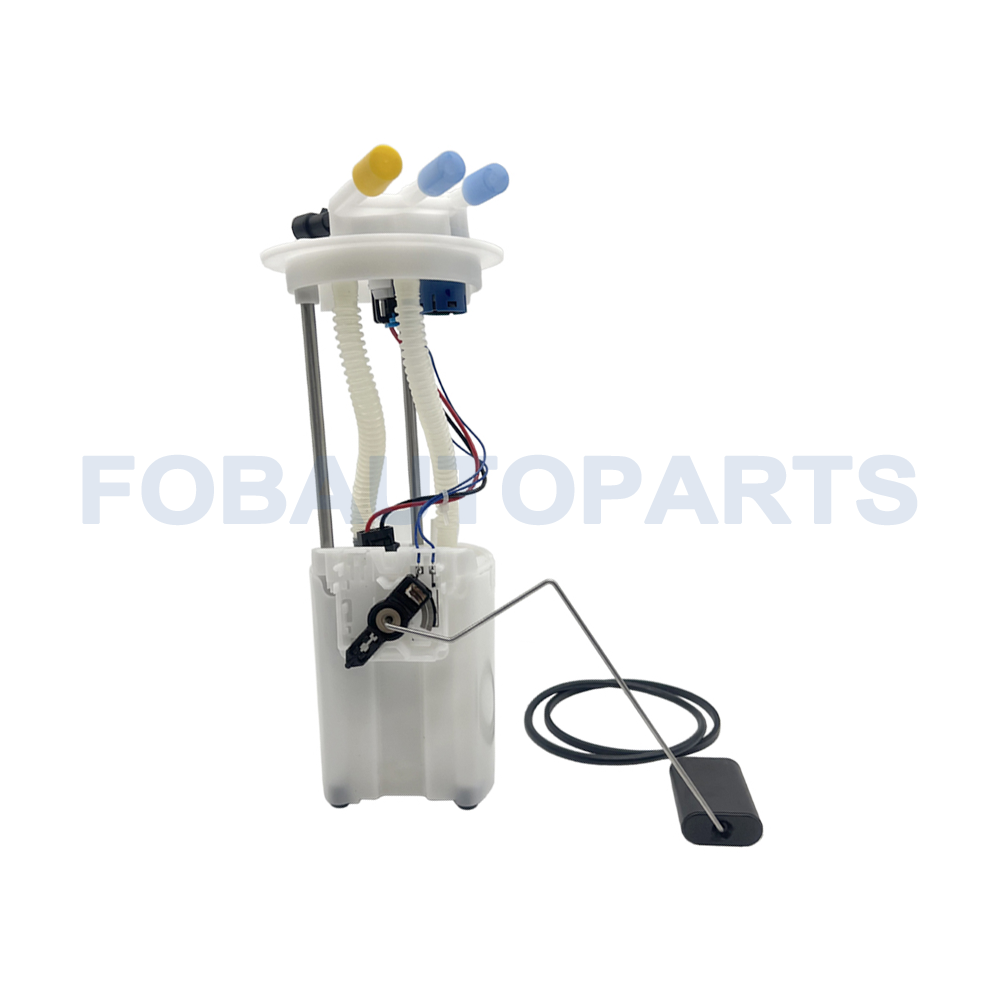 Factory Price Fuel Pump Module Assembly for ISUZU TFR 4JA1 4JA1T Other ISUZU PARTS 8979431830 8-97943183-0