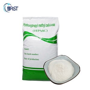 화학 화학물질 원료 Mhec 제조자 좋은 품질 판매 Hpmc - Product Image 4