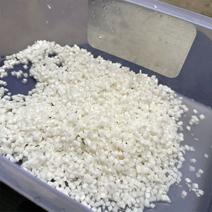 Máquina cortadora de fresas y verduras y frutas, máquina cortadora de dados de zanahoria, máquina cortadora de coco - Product Image 6