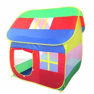 <span class=keywords><strong>Tente</strong></span> de jeu pliable pour enfants Aioiai, <span class=keywords><strong>tente</strong></span> de jeu pour bébé, <span class=keywords><strong>tente</strong></span> de jeu pour enfants - Product Image 3