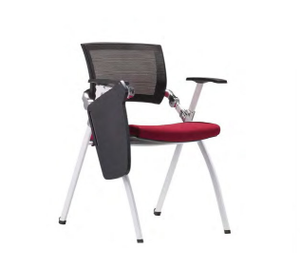 George Group, silla de oficina moderna para <span class=keywords><strong>estudio</strong></span> en el hogar, mesa de sala de estar, sofá Bistro para uso doméstico, producto de construcción y bienes raíces - Product Image 4