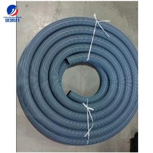 Tuyau <span class=keywords><strong>flexible</strong></span> central escamotable de système de tube pour l'<span class=keywords><strong>aspirateur</strong></span> industriel - Product Image 1